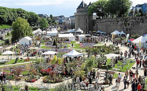 vannes telegramme