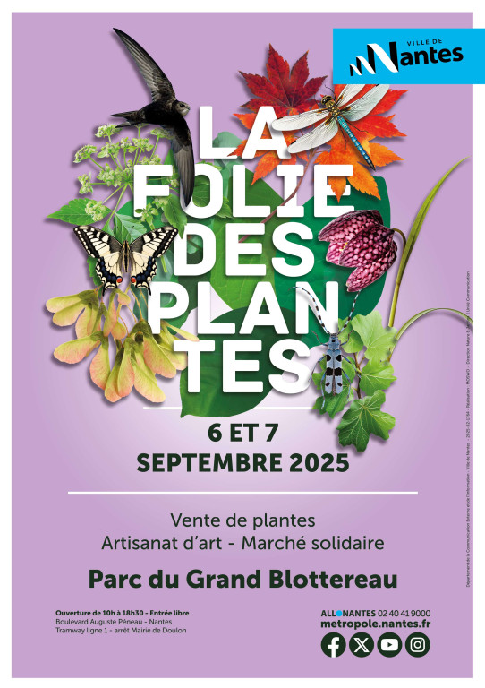 la-folie-des-plantes-2025